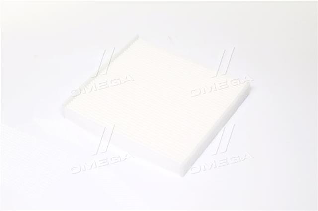 WP2146 WIX FILTERS